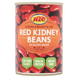 Buy cheap KTC RED KIDNEY BEANS 400G Online