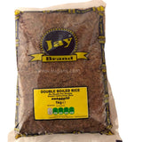 Buy cheap JAY DOUBLE BOILED RICE 1KG Online