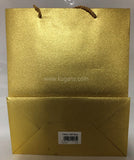 Buy cheap GLITTER GIFT BAG LARGE Online