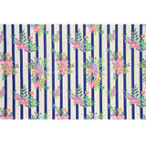 Buy cheap Gift Wrapers 3pcs Online
