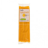 Buy cheap Simply Spaghetti 500g Online