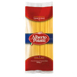 Buy cheap Alberto Poiatti Linguine 1kg Online