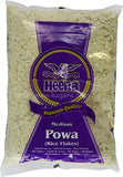 Buy cheap Heera Medium Pawa 1kg Online