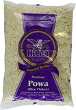 Buy cheap HEERA MEDIUM PAWA 1KG Online