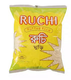 Buy cheap Ruchi Puffed Rice 500g Online