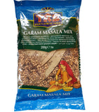 Buy cheap Trs Garam Masala Whole 200g Online