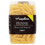 Buy cheap Nepolina Penne Pasta 400g Online