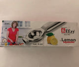 Buy cheap Lemon Aqueezer Online