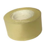 Buy cheap CLEAR TAPE WIDE Online