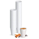 Buy cheap DART FOAM CUPS 12 OZ Online