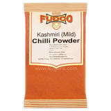 Buy cheap FUDCO KASHMIRI CHILLI POWDER Online