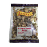 Buy cheap Shankar Betalnut Flakes 100g Online