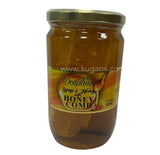 Buy cheap DOSPANI SYRUP & HONEY COMB Online