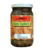 Buy cheap LARICH CHILLI KOS 375G Online