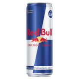 Buy cheap RED BULL ENERGY 355ML Online