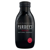 Buy cheap Purdeys Edge Natural Energy Online