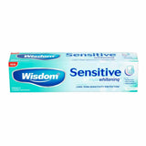 Buy cheap Wisdom Sensitive Whitening Online