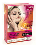 Buy cheap Hesh Herbal Ubtan Powder 100g Online