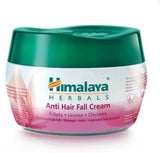 Buy cheap Himalaya Anti Hair Fall Cream Online
