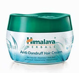 Buy cheap HAMALAYA A/DANDRUF HAIR CREAM Online