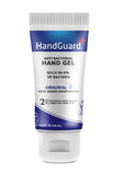 Buy cheap Hand Guard Anti Bacterial Gel Online