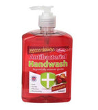 Buy cheap Certex Strawberry Handwash Online