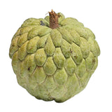 Buy cheap CUSTARD APPLE 1PCS Online