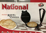 Buy cheap National Roti Maker Online