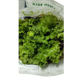 Buy cheap Thudhuvallai Online