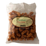 Buy cheap ANNAI CRISY PAKODA 200G Online