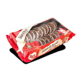 Buy cheap Salam De Biscuit 600g Online