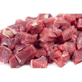 Buy cheap Fresh Lamb Online