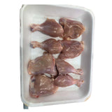 Buy cheap Fresh Chicken Online