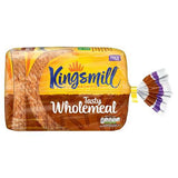 Buy cheap KINGSMILL THICK WHOLEMEAL Online