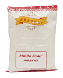 Buy cheap SHANKAR MAIDA FLOUR 1KG Online