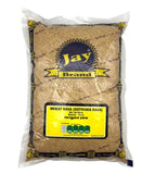 Buy cheap Jay Wheat Rava 1kg Online