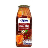 Buy cheap ALPRO PRALINE HAZELNUT 250ML Online