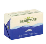 Buy cheap Kerrymaid Lard 250g Online