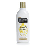 Buy cheap Ab Smooth Sleek Conditioner Online