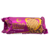Buy cheap MM CHOCO CHIP COOKIES 75G Online