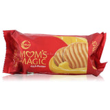 Buy cheap MM RICH BUTTER COOKIES 75G Online