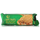 Buy cheap Mm Cashew Almond Cookies 75g Online