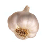 Buy cheap GARLIC 1PCS Online