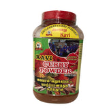 Buy cheap Kavi Curry Powder 900g Online