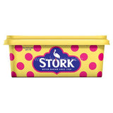 Buy cheap STORK MARGARINE 250G Online