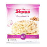 Buy cheap Shana Onion Paratha 5s Online