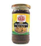 Buy cheap 777 Puliyodharai Rice Paste Online