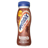 Buy cheap WEETA BIX CHOCO DRINK 250ML Online