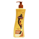 Buy cheap MEERA SHAMPOO 340ML Online