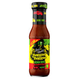 Buy cheap LR REGGAE JERK BBQ SAUCE 290G Online